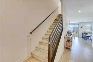 2573 Hannah Crk Ln, Rialto, CA 92377 - Photo 30