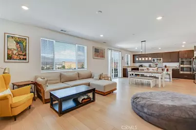 2573 Hannah Creek Lane, Rialto, CA 92377 - Photo 18