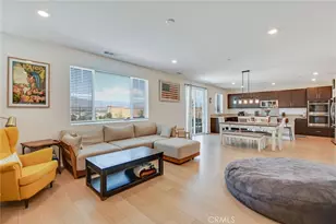 2573 Hannah Crk Ln, Rialto, CA 92377 - Photo 18
