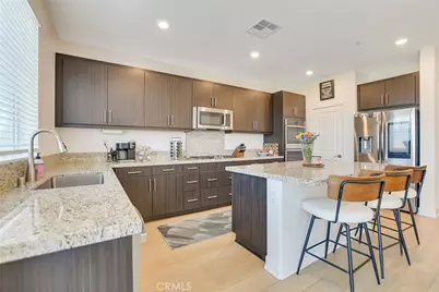 2573 Hannah Creek Lane, Rialto, CA 92377 - Photo 22