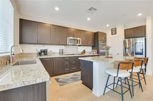 2573 Hannah Crk Ln, Rialto, CA 92377 - Photo 22