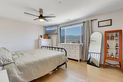 2573 Hannah Creek Lane, Rialto, CA 92377 - Photo 32