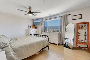 2573 Hannah Crk Ln, Rialto, CA 92377 - Photo 32