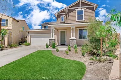 2573 Hannah Creek Lane, Rialto, CA 92377 - Photo 2