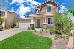 2573 Hannah Crk Ln, Rialto, CA 92377 - Photo 2