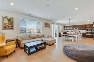 2573 Hannah Crk Ln, Rialto, CA 92377 - Photo 12