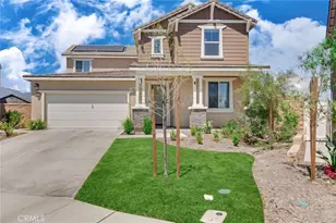 2573 Hannah Crk Ln, Rialto, CA 92377 - Photo 2