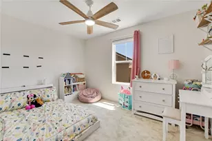 2573 Hannah Crk Ln, Rialto, CA 92377 - Photo 36