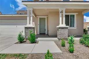 2573 Hannah Crk Ln, Rialto, CA 92377 - Photo 12