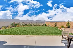 2573 Hannah Crk Ln, Rialto, CA 92377 - Photo 36