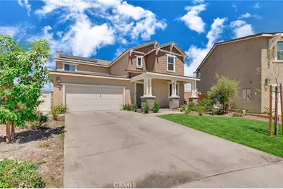 2573 Hannah Creek Lane, Rialto, CA 92377 - Photo 4