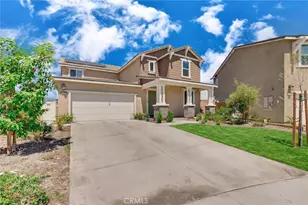 2573 Hannah Crk Ln, Rialto, CA 92377 - Photo 4