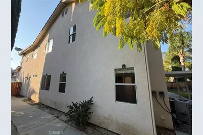 45402 Eagle Crest Lane, Temecula, CA 92592 - Photo 44