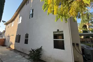 45402 Eagle Crest Ln, Temecula, CA 92592 - Photo 44