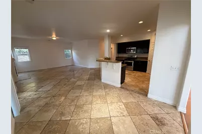 45402 Eagle Crest Lane, Temecula, CA 92592 - Photo 8
