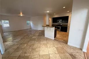 45402 Eagle Crest Ln, Temecula, CA 92592 - Photo 8