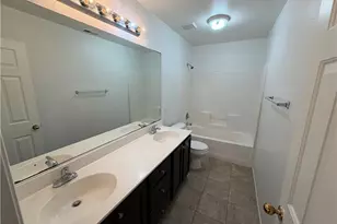 45402 Eagle Crest Ln, Temecula, CA 92592 - Photo 34