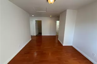 45402 Eagle Crest Ln, Temecula, CA 92592 - Photo 24