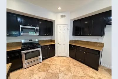 45402 Eagle Crest Lane, Temecula, CA 92592 - Photo 14