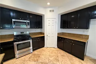 45402 Eagle Crest Ln, Temecula, CA 92592 - Photo 14