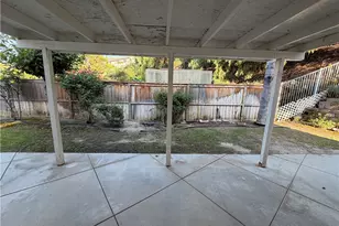 45402 Eagle Crest Ln, Temecula, CA 92592 - Photo 46