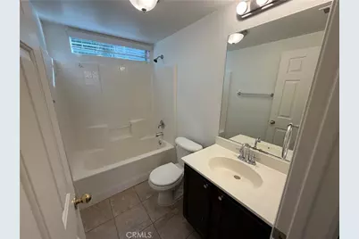 45402 Eagle Crest Lane, Temecula, CA 92592 - Photo 18
