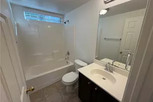 45402 Eagle Crest Ln, Temecula, CA 92592 - Photo 18