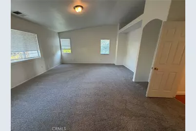 45402 Eagle Crest Lane, Temecula, CA 92592 - Photo 26