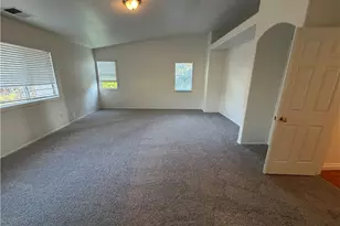 45402 Eagle Crest Ln, Temecula, CA 92592 - Photo 26