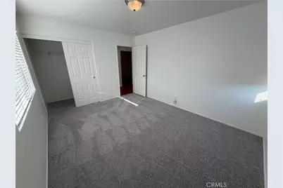 45402 Eagle Crest Lane, Temecula, CA 92592 - Photo 40