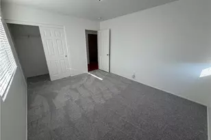 45402 Eagle Crest Ln, Temecula, CA 92592 - Photo 40