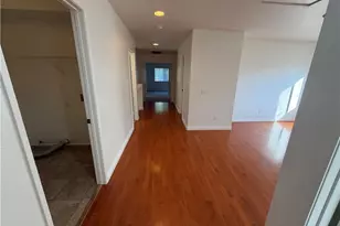 45402 Eagle Crest Ln, Temecula, CA 92592 - Photo 22