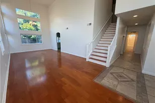 45402 Eagle Crest Ln, Temecula, CA 92592 - Photo 4