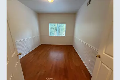 45402 Eagle Crest Lane, Temecula, CA 92592 - Photo 16
