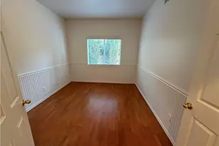 45402 Eagle Crest Ln, Temecula, CA 92592 - Photo 16