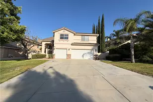45402 Eagle Crest Ln, Temecula, CA 92592 - Photo 1