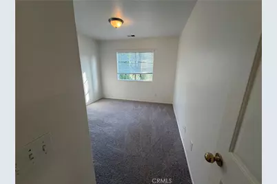 45402 Eagle Crest Lane, Temecula, CA 92592 - Photo 32