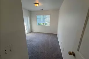 45402 Eagle Crest Ln, Temecula, CA 92592 - Photo 32