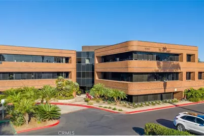 5050 Avenida Encinas #300, Carlsbad, CA 92008 - Photo 2