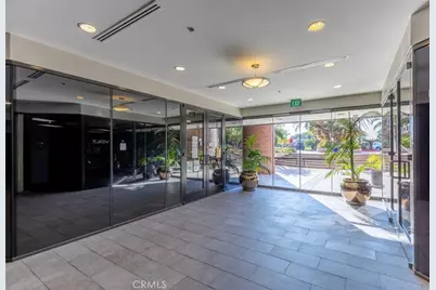 5050 Avenida Encinas #300, Carlsbad, CA 92008 - Photo 6