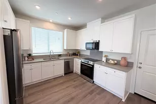 7188 Lisbon Way, Highland, CA 92346 - Photo 2