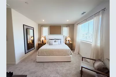 7188 Lisbon Way, Highland, CA 92346 - Photo 10