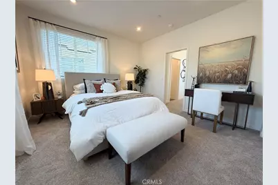 7188 Lisbon Way, Highland, CA 92346 - Photo 14