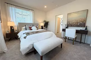 7188 Lisbon Way, Highland, CA 92346 - Photo 14