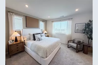 7188 Lisbon Way, Highland, CA 92346 - Photo 8