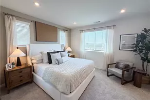 7188 Lisbon Way, Highland, CA 92346 - Photo 8