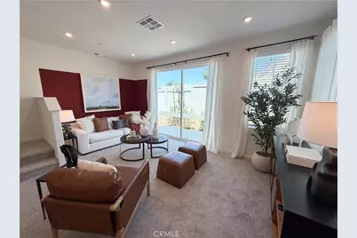 7188 Lisbon Way, Highland, CA 92346 - Photo 4