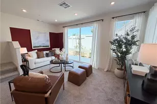 7188 Lisbon Way, Highland, CA 92346 - Photo 4