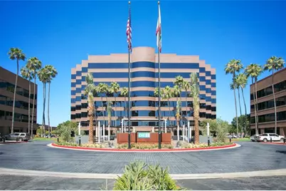 770 The City S #2000, Orange, CA 92868 - Photo 12