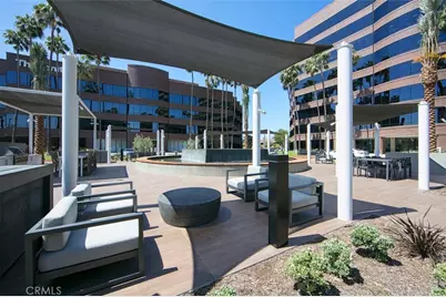 770 The City S #2000, Orange, CA 92868 - Photo 16